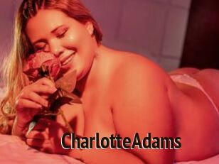 CharlotteAdams