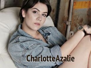 CharlotteAzalie