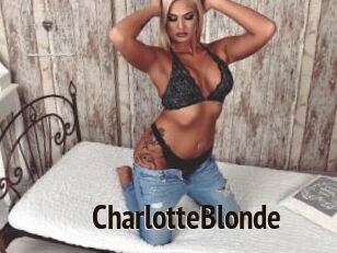 CharlotteBlonde