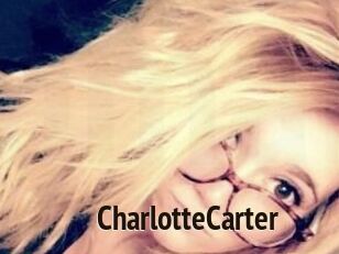 Charlotte_Carter