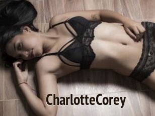 CharlotteCorey