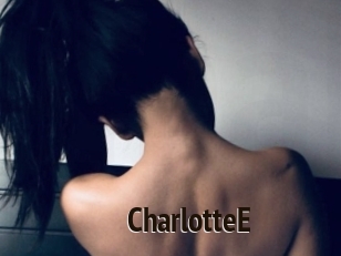 CharlotteE