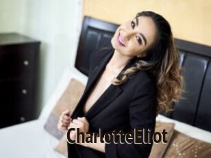 CharlotteEliot