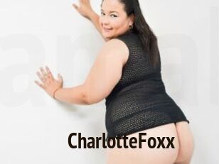 CharlotteFoxx