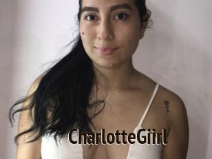 CharlotteGiirl