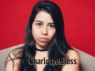 CharlotteGloss