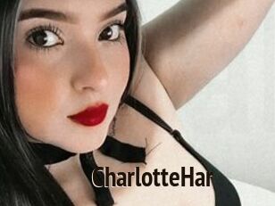 CharlotteHar