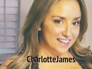 CharlotteJames