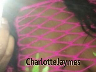 Charlotte_Jaymes