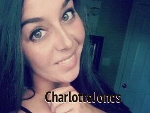 Charlotte_Jones