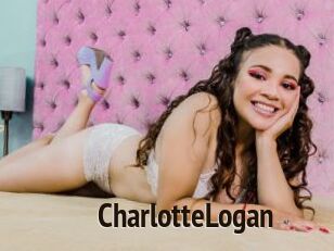 CharlotteLogan