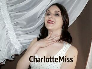 CharlotteMiss