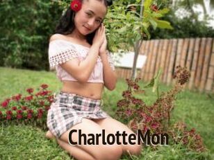 CharlotteMon