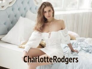 CharlotteRodgers