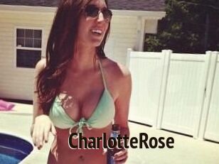 Charlotte_Rose