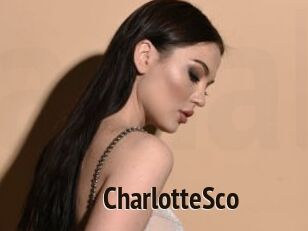 CharlotteSco