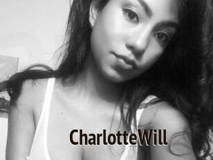 Charlotte_Will