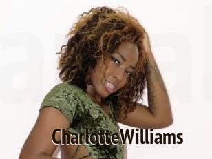 CharlotteWilliams Amatrice Blog