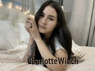 CharlotteWinch