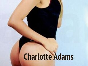 Charlotte_Adams