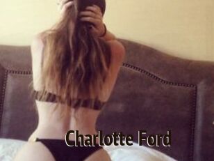 Charlotte_Ford