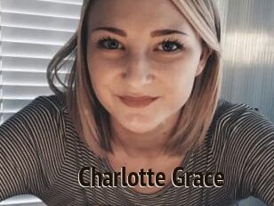 Charlotte_Grace