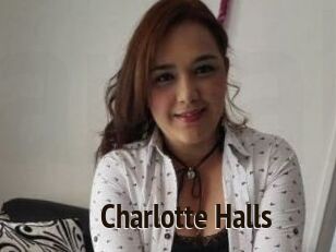 Charlotte_Halls