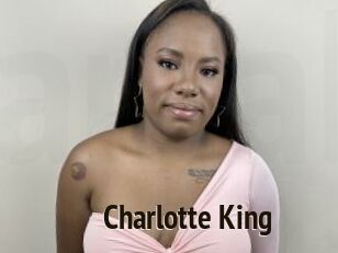 Charlotte_King