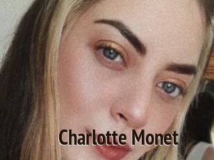 Charlotte_Monet