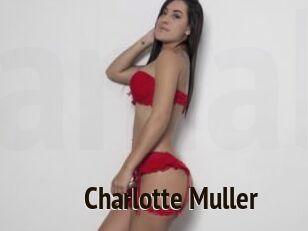 Charlotte_Muller