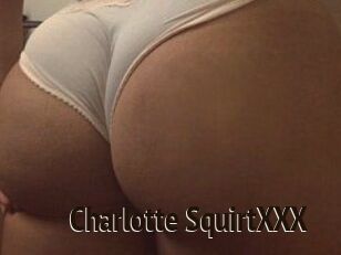 Charlotte_SquirtXXX