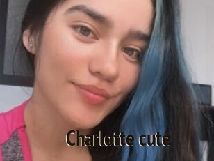 Charlotte_cute