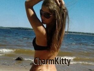 CharmKitty