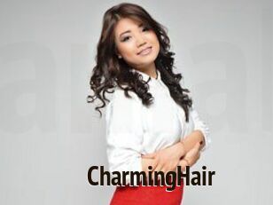 CharmingHair