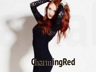 CharmingRed