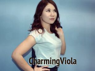 CharmingViola