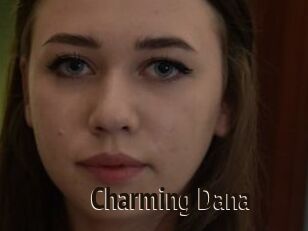 Charming_Dana