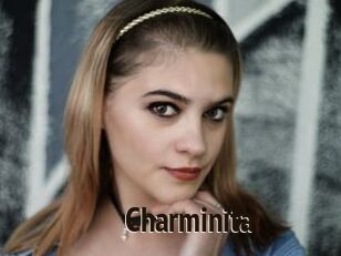 Charminita