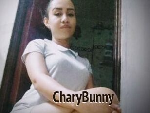 CharyBunny