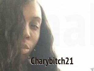 Charybitch21