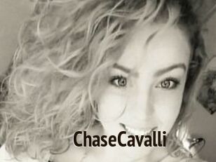 Chase_Cavalli