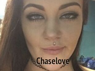 Chaselove