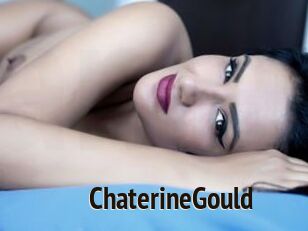 ChaterineGould