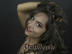 ChatteJessie