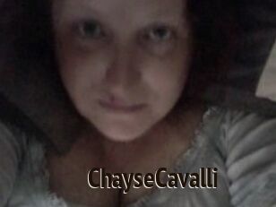 Chayse_Cavalli