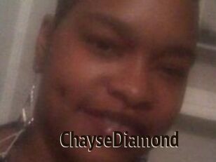 Chayse_Diamond