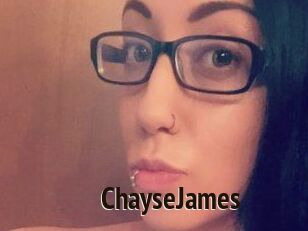 Chayse_James