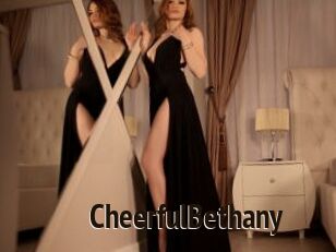 CheerfulBethany