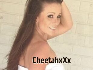 Cheetah_xXx