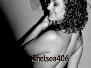 Chelsea406